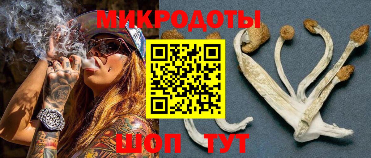 Галлюциногенные грибы GOLDEN TEACHER Юрга